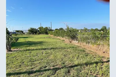 18636 Doubletree Drive, Justin, TX 76247 - Photo 31