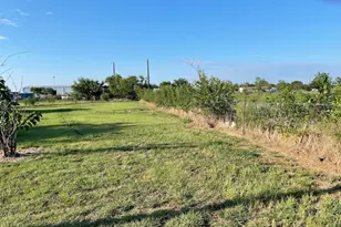 18636 Doubletree Dr, Justin, TX 76247 - Photo 31