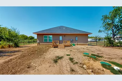 18636 Doubletree Drive, Justin, TX 76247 - Photo 19