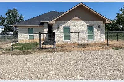 18636 Doubletree Drive, Justin, TX 76247 - Photo 1