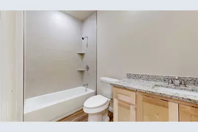 18636 Doubletree Drive, Justin, TX 76247 - Photo 17