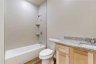 18636 Doubletree Dr, Justin, TX 76247 - Photo 17