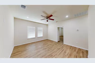 18636 Doubletree Drive, Justin, TX 76247 - Photo 13