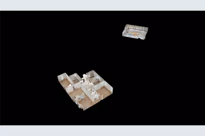 18636 Doubletree Drive, Justin, TX 76247 - Photo 35