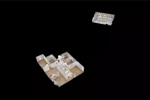 18636 Doubletree Dr, Justin, TX 76247 - Photo 35