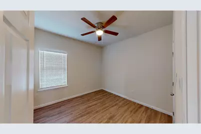 18636 Doubletree Drive, Justin, TX 76247 - Photo 15