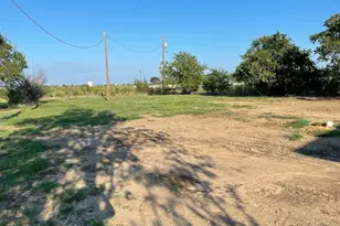 18636 Doubletree Dr, Justin, TX 76247 - Photo 29