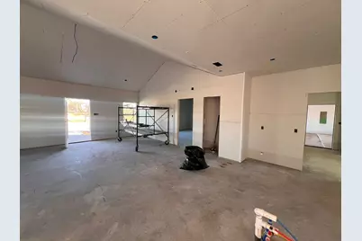 822 Rose Street, Merkel, TX 79536 - Photo 7