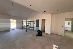 822 Rose St, Merkel, TX 79536 - Photo 7