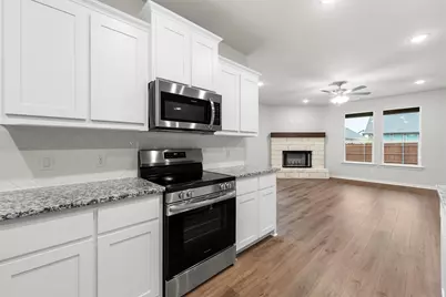 1232 Sabine River Lane, Springtown, TX 76082 - Photo 15