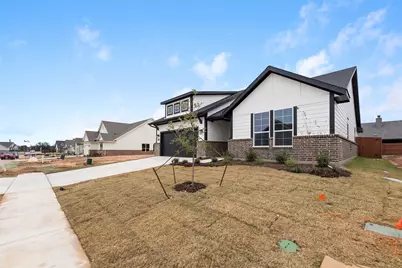 1232 Sabine River Lane, Springtown, TX 76082 - Photo 5
