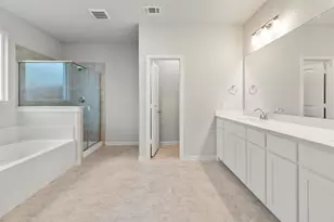 1232 Sabine River Ln, Springtown, TX 76082 - Photo 27