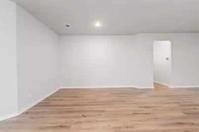 1232 Sabine River Lane, Springtown, TX 76082 - Photo 19