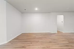 1232 Sabine River Ln, Springtown, TX 76082 - Photo 19