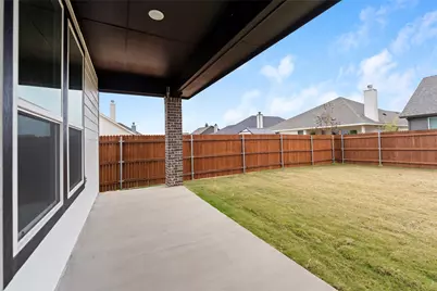 1232 Sabine River Lane, Springtown, TX 76082 - Photo 31