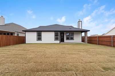 1232 Sabine River Lane, Springtown, TX 76082 - Photo 33