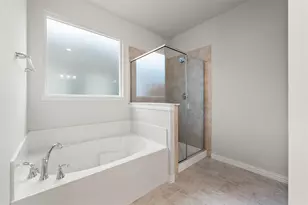 1232 Sabine River Ln, Springtown, TX 76082 - Photo 29