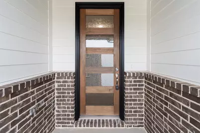 1232 Sabine River Lane, Springtown, TX 76082 - Photo 7