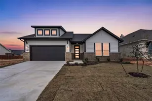 1232 Sabine River Ln, Springtown, TX 76082 - Photo 1