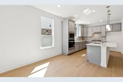 11404 Treehouse Trail, Justin, TX 76247 - Photo 3