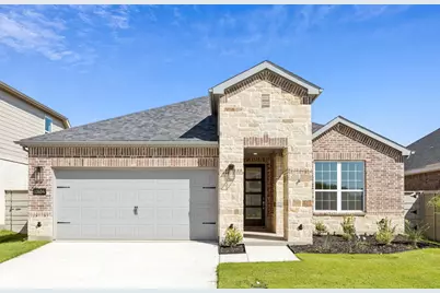 11404 Treehouse Trail, Justin, TX 76247 - Photo 1
