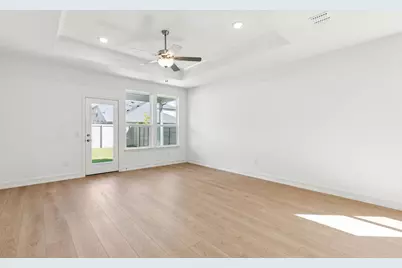 11404 Treehouse Trail, Justin, TX 76247 - Photo 11