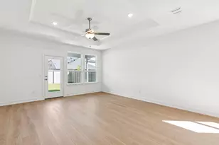 11404 Treehouse Trl, Justin, TX 76247 - Photo 11