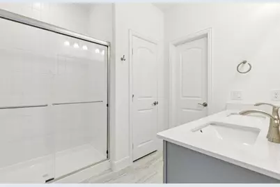 11404 Treehouse Trail, Justin, TX 76247 - Photo 7