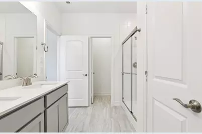 11404 Treehouse Trail, Justin, TX 76247 - Photo 9