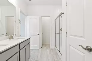 11404 Treehouse Trl, Justin, TX 76247 - Photo 9