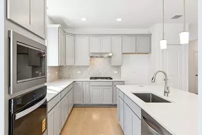 11404 Treehouse Trail, Justin, TX 76247 - Photo 5