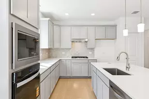 11404 Treehouse Trl, Justin, TX 76247 - Photo 5