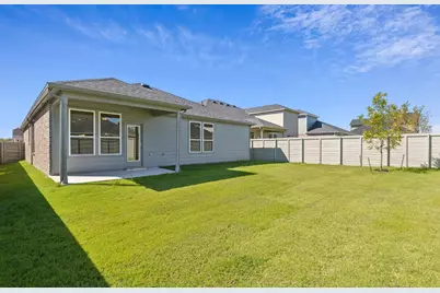 11404 Treehouse Trail, Justin, TX 76247 - Photo 15