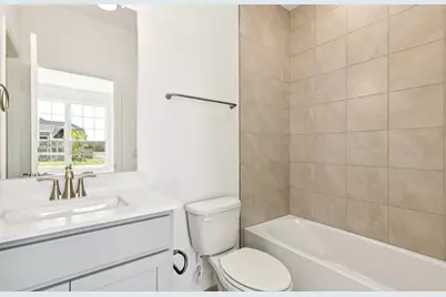 11404 Treehouse Trail, Justin, TX 76247 - Photo 19