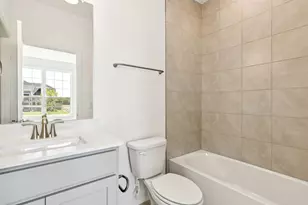 11404 Treehouse Trl, Justin, TX 76247 - Photo 19