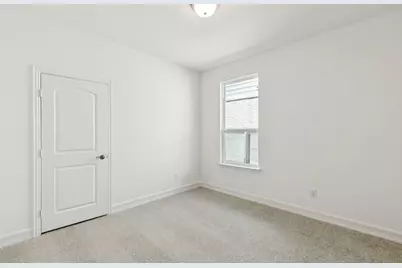 11404 Treehouse Trail, Justin, TX 76247 - Photo 11