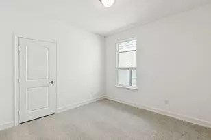 11404 Treehouse Trl, Justin, TX 76247 - Photo 11