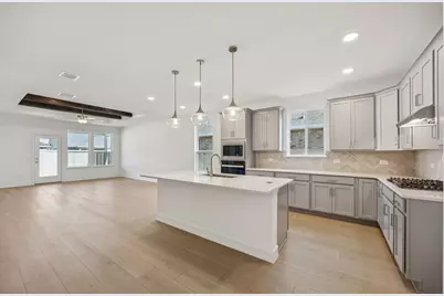 11404 Treehouse Trail, Justin, TX 76247 - Photo 3