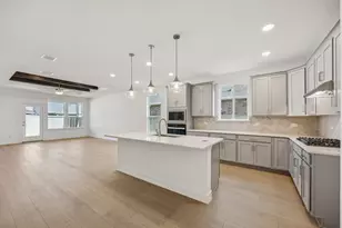 11404 Treehouse Trl, Justin, TX 76247 - Photo 3