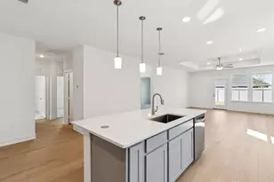 11404 Treehouse Trl, Justin, TX 76247 - Photo 7