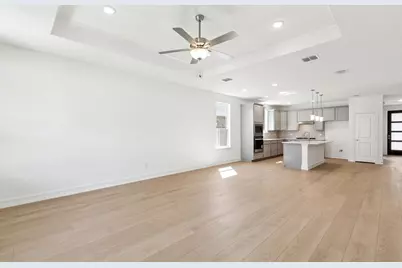 11404 Treehouse Trail, Justin, TX 76247 - Photo 9