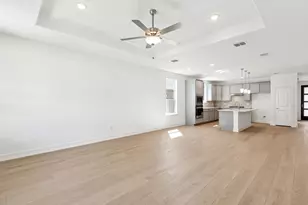 11404 Treehouse Trl, Justin, TX 76247 - Photo 9