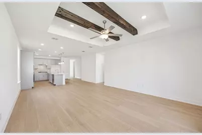 11404 Treehouse Trail, Justin, TX 76247 - Photo 5