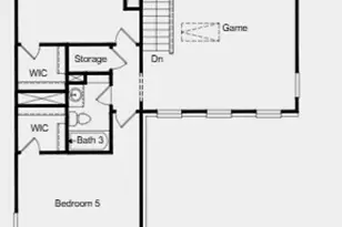 1417 Zapateado Wy, Fort Worth, TX 76052 - Photo 33