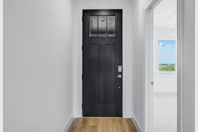 1417 Zapateado Way, Fort Worth, TX 76052 - Photo 29