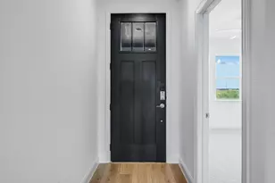 1417 Zapateado Wy, Fort Worth, TX 76052 - Photo 29