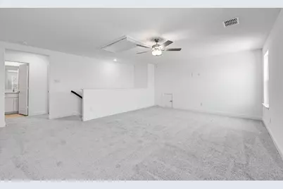 1417 Zapateado Way, Fort Worth, TX 76052 - Photo 27