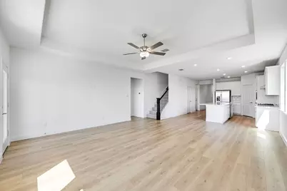 1417 Zapateado Way, Fort Worth, TX 76052 - Photo 11