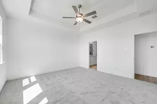 1417 Zapateado Wy, Fort Worth, TX 76052 - Photo 13