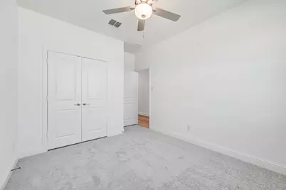 1417 Zapateado Way, Fort Worth, TX 76052 - Photo 23